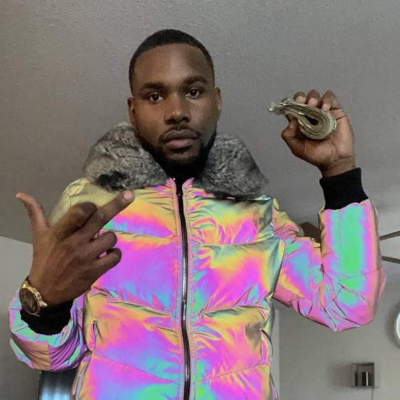 flyguy314